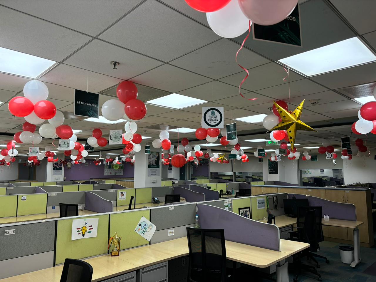 IMG-20260317-WA0085 Office Decoration Services for Corporate Events - Image 1