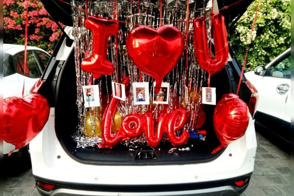 Proposal-Car-Dikki-Decoration Proposal Car Dikki Decoration - Image 1