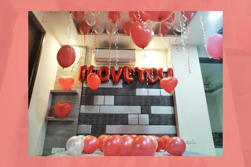 Proposal-I-Love-You-Decor-2 Proposal (I Love You) Decor - Image 1