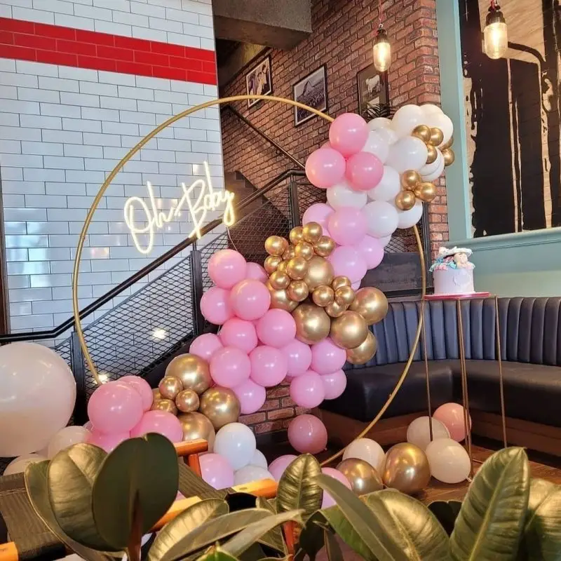 WhatsApp-Image-2025-04-12-at-15.09.16-1-800x800 “Oh Baby” Shower Ring Theme Decoration - Image 1