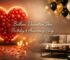 balloon decoration ideas