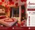 Forever Decoration
