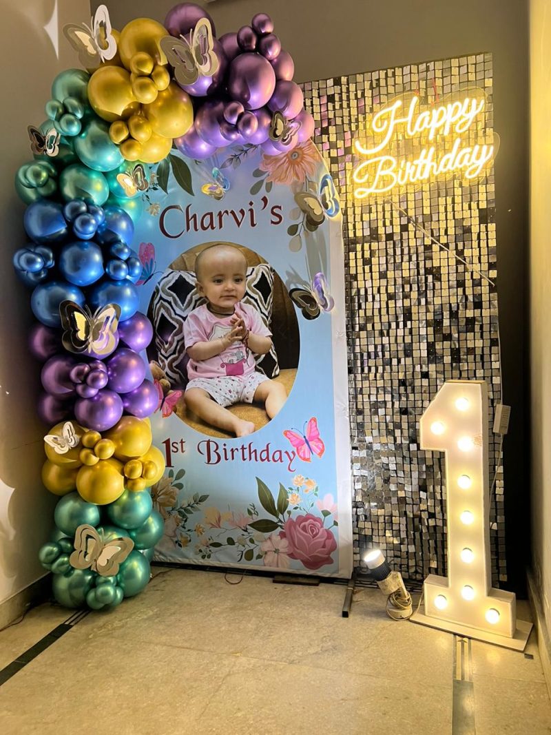 WhatsApButterfly Theme Decoration in Delhip-Image-2025-04-03-at-18.19.19-1-800x1067 Butterfly Theme Decoration in Delhi